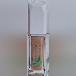 YC Collection Mini Liquid Highlighter